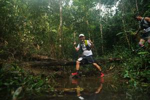 BIB: 
                            <button type="button" onclick="openModal(22533712)" class="btn btn-primary btn-sm float-right btn-popup" data-toggle="modal" data-target=".modal-high-quality">
                        <i class="fas fa-shopping-cart"></i> Add to Cart
                    </button>
                                            <button type="button" onclick="isThisMe(22533712, true)" class="btn btn-success btn-sm float-right btn-popup btn-isme hidden" data-toggle="tooltip" data-placement="bottom" title="นี่คือรูปของคุณใช่ไหม คลิกที่นี่เพื่อเอาเข้าอัลบั้ม">
                        <i class="fas fa-plus"></i> Add to album
                    </button>
                    <button type="button" onclick="isThisMe(22533712, false)" class="btn btn-warning btn-sm float-right btn-popup btn-isnotme hidden">
                        <i class="fas fa-ban"></i> Remove from album
                    </button>